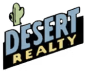 Desert Realty Las Vegas